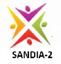 sandia